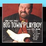 Big Town Playboy
