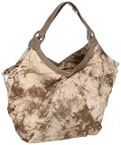 Friis, Sac &agrave; main femme - Beige/taupe