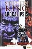 Apocalipsis de Stephen King 02: Pesadillas Americanas