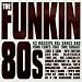 Search : Funkin' 80's