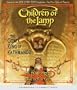 Children of the Lamp #3: Cobra King of Kathmandu - Audio Library Edition