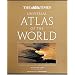 The "Times" Universal Atlas of the World (World Atlas)