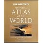 The "Times" Universal Atlas of the World (World Atlas)