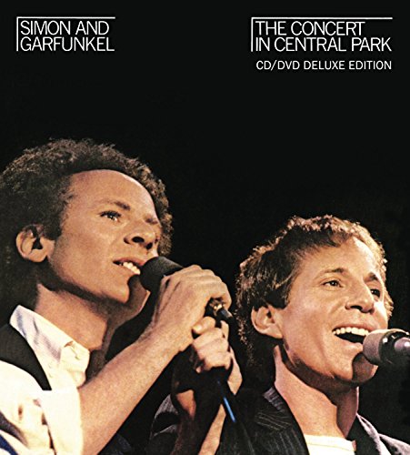 Simon &Amp; Garfunkel - Sounds Of Silence [UK] - Zortam Music