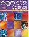 AQA GCSE Science Applied Double Award: Revision Book (AQA GCSE 2006)