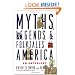 Myths, Legends, and Folktales of America: An Anthology