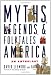 Myths, Legends, and Folktales of America: An Anthology