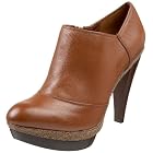 Charles David Rebellion Boot