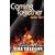 Coming Together: Under Fire
