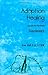 Adoption Healing ... a path to recovery - Supplement