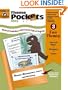 Theme Pockets - May