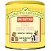 Pure Incentives Dog Treats Lamb 25gm