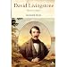David Livingstone: Mission and Empire