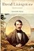 Book David Livingstone: Mission And Empire