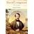 David Livingstone: Mission and Empire
