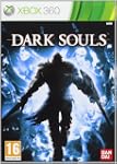 Dark Souls