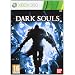 Dark Souls