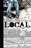 Local