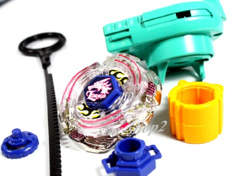 Kreisel für Beyblade Metall Arena