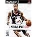 NBA Live 09