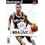 NBA Live 09