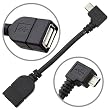 mini hdmi to usb cable