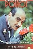 Poirot