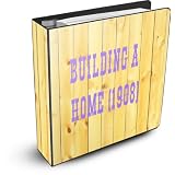 Building a home (1908)