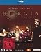 Borgia - Staffel 1 [Edizione: Germania]