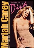 Mariah Carey: Definition of a Diva