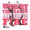 Great Vengeance & Furious Fire