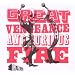 Great Vengeance & Furious Fire