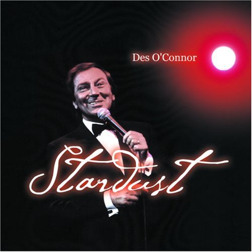 CD-Charts  Search : Stardust