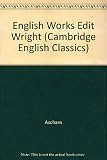English works