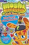 The great googenheist