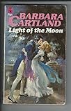 Light of the moon
