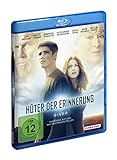 Image de Hüter der Erinnerung - The Giver