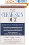 The Clear Skin Diet
