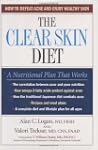 Clear Skin Diet