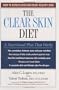 Clear Skin Diet