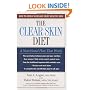 The Clear Skin Diet