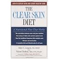 Clear Skin Diet