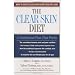 Clear Skin Diet