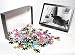 Photo Jigsaw Puzzle of Louis Armstrong, American jazz musician from Mary Evans