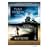 Letters from Iwo Jima / Flags of Our Fathers (Five-Disc Commemorative Edition)