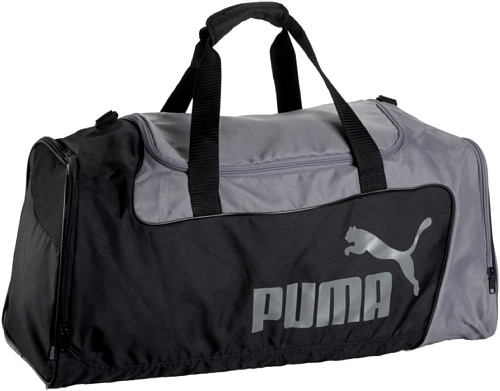 Puma Fundamentals Sports M