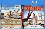 Buy : The Hangover Blu-Ray