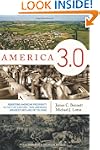 America 3.0: Rebooting American Prosp...