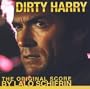 Dirty Harry (Score) - O.S.T.