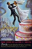 I Feel a Little Jumpy Around You : A Book of Her Poems & His Poems Collected in Pairs